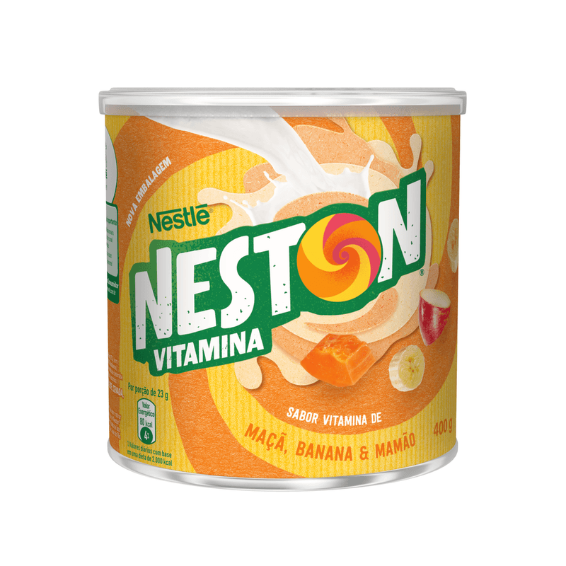 NESTON-VITAM-400G-MAM-BAN-MACA