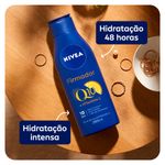 LOC-HIDRAT-NIVEA-BODY-200ML-FIRMAD-PELE-SECA