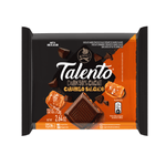CHOC-GAROTO-TALENTO-75G-DARK-CARAM-SALG