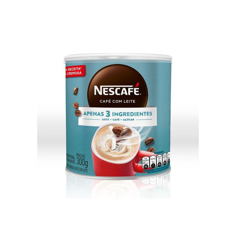 CAFE-C-LEITE-NESCAFE-300G-CREMOSO