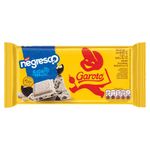 CHOC-GAROTO-80G-TAB-BCO-NEGRESCO