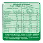 NESTON-VITAM-400G-MAM-BAN-MACA