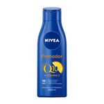 LOC-HIDRAT-NIVEA-BODY-200ML-FIRMAD-PELE-SECA