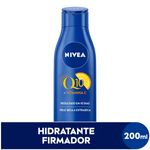 LOC-HIDRAT-NIVEA-BODY-200ML-FIRMAD-PELE-SECA