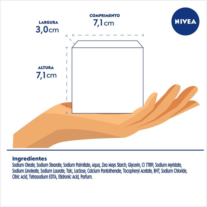 SABON-NIVEA-90G-BOX-PURE-MILK-SENS