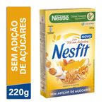 CEREAL-MAT-NEST-NESFIT-220G-S-ACUC-MEL-AMEND