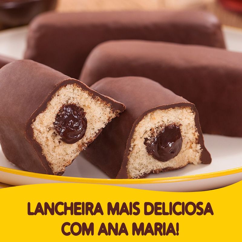 BOLINHO-PULLM-ANA-MARIA-42G-COB-CHOC