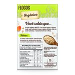 AVEIA-NEST-170G-ORG-FARELO