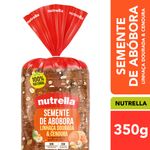 PAO-NUTRELLA-350G-ABOBOR-LINHACA