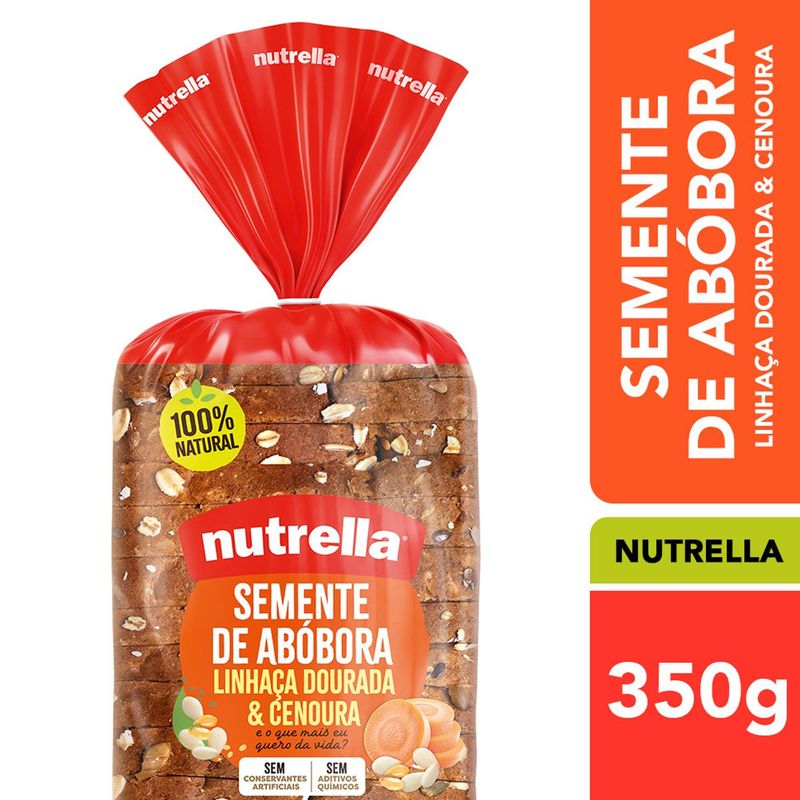 PAO-NUTRELLA-350G-ABOBOR-LINHACA