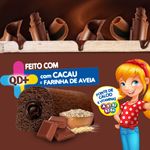 BOLINHO-PULLM-ANA-MARIA-35G-QD--DUP-CHOC