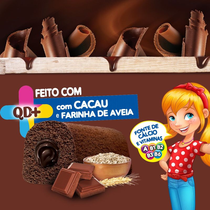 BOLINHO-PULLM-ANA-MARIA-35G-QD--DUP-CHOC