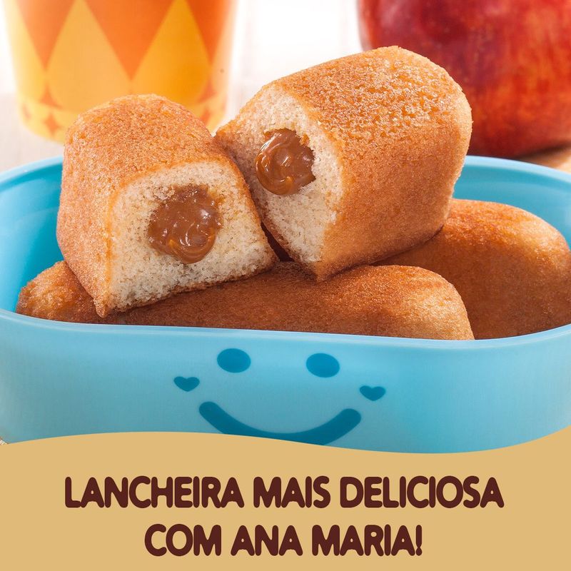 BOLINHO-PULLM-ANA-MARIA-35G-CHURROS-BOLINHO-PULLM-