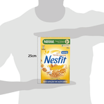 CEREAL-MAT-NEST-NESFIT-220G-S-ACUC-MEL-AMEND