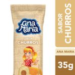 BOLINHO-PULLM-ANA-MARIA-35G-CHURROS-BOLINHO-PULLM-