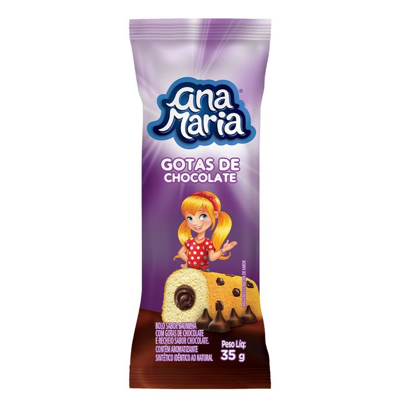 BOLINHO-PULLM-ANA-MARIA-35G-GOTAS-CHOC