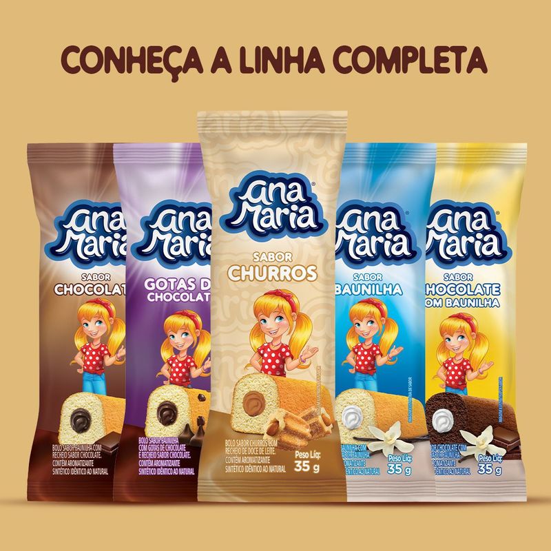 BOLINHO-PULLM-ANA-MARIA-35G-CHURROS-BOLINHO-PULLM-