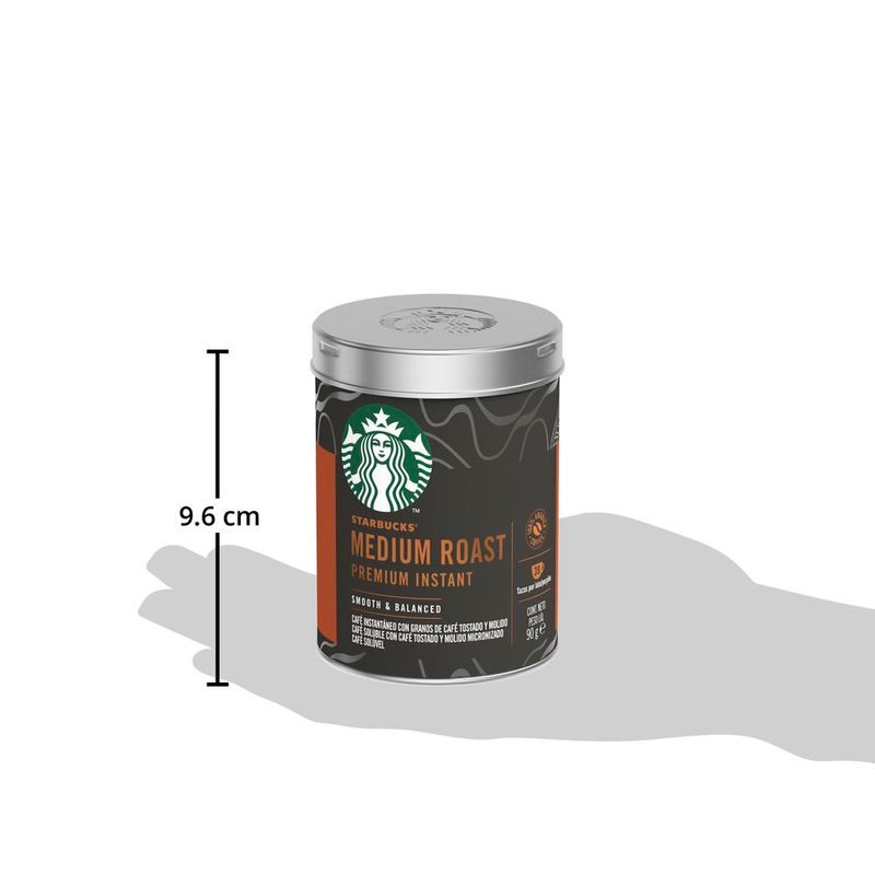 CAFE-SOLUV-STARBUCKS-90G-LT-MEDIUM-ROAST