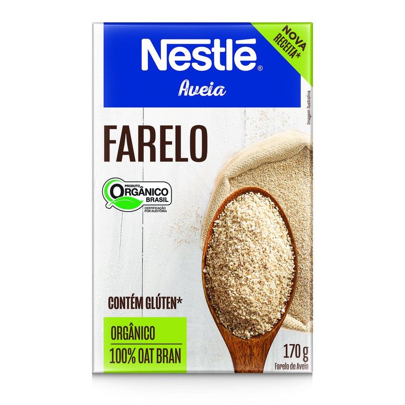 AVEIA-NEST-170G-ORG-FARELO
