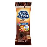 BOLINHO-PULLM-ANA-MARIA-35G-QD--DUP-CHOC