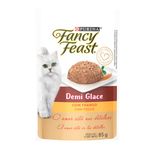 ALIM-GAT-FANCY-FEAST-85G-SC-DEMI-GLACE-FGO