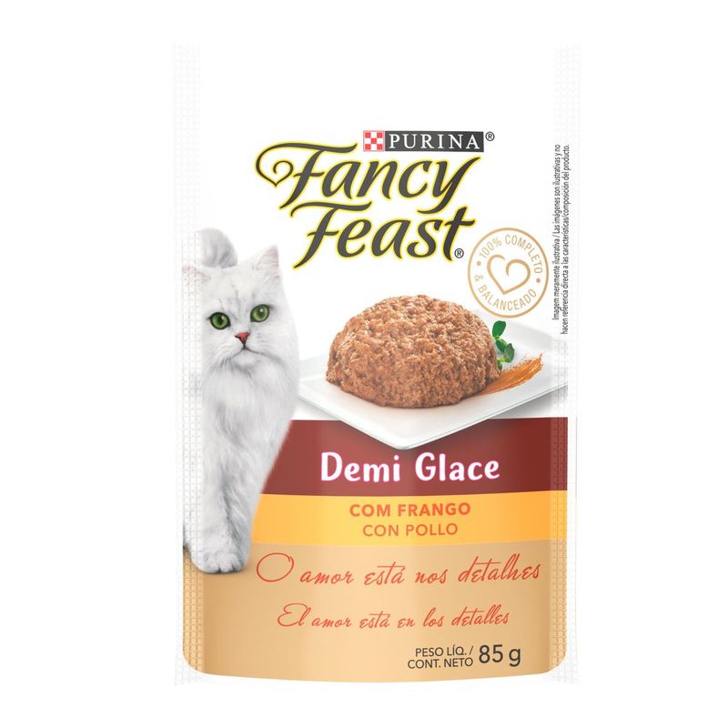 ALIM-GAT-FANCY-FEAST-85G-SC-DEMI-GLACE-FGO