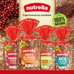 PAO-NUTRELLA-350G-ABOBOR-LINHACA