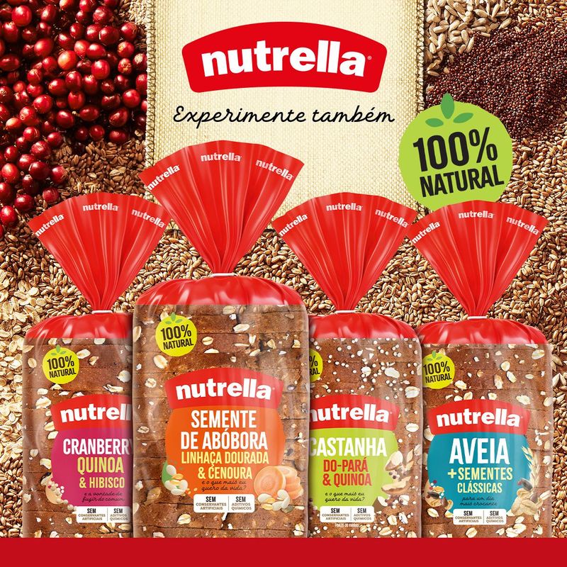 PAO-NUTRELLA-350G-ABOBOR-LINHACA