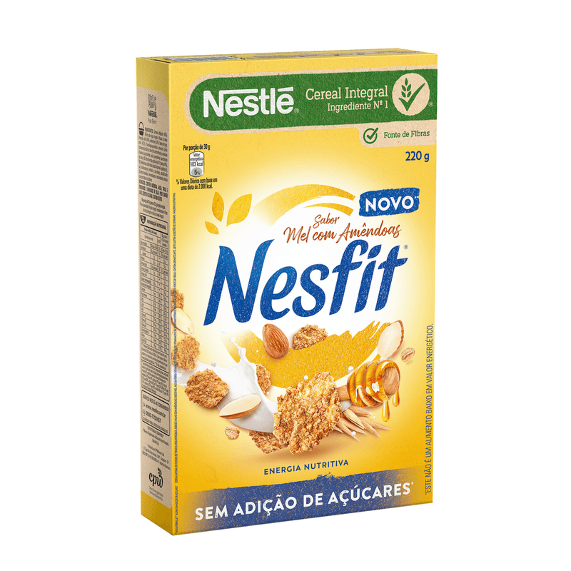 CEREAL-MAT-NEST-NESFIT-220G-S-ACUC-MEL-AMEND