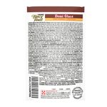 ALIM-GAT-FANCY-FEAST-85G-SC-DEMI-GLACE-FGO