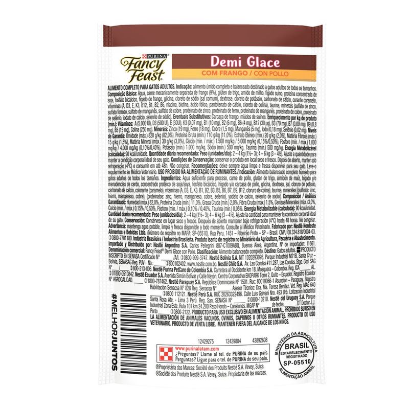ALIM-GAT-FANCY-FEAST-85G-SC-DEMI-GLACE-FGO
