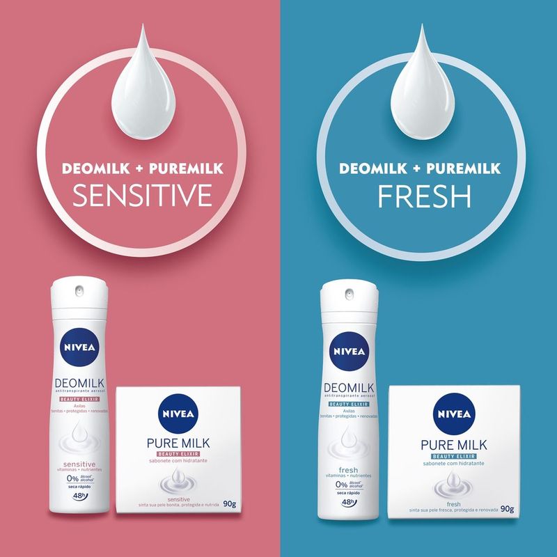 SABON-NIVEA-90G-BOX-PURE-MILK-SENS