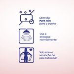 SABON-NIVEA-90G-BOX-PURE-MILK-SENS