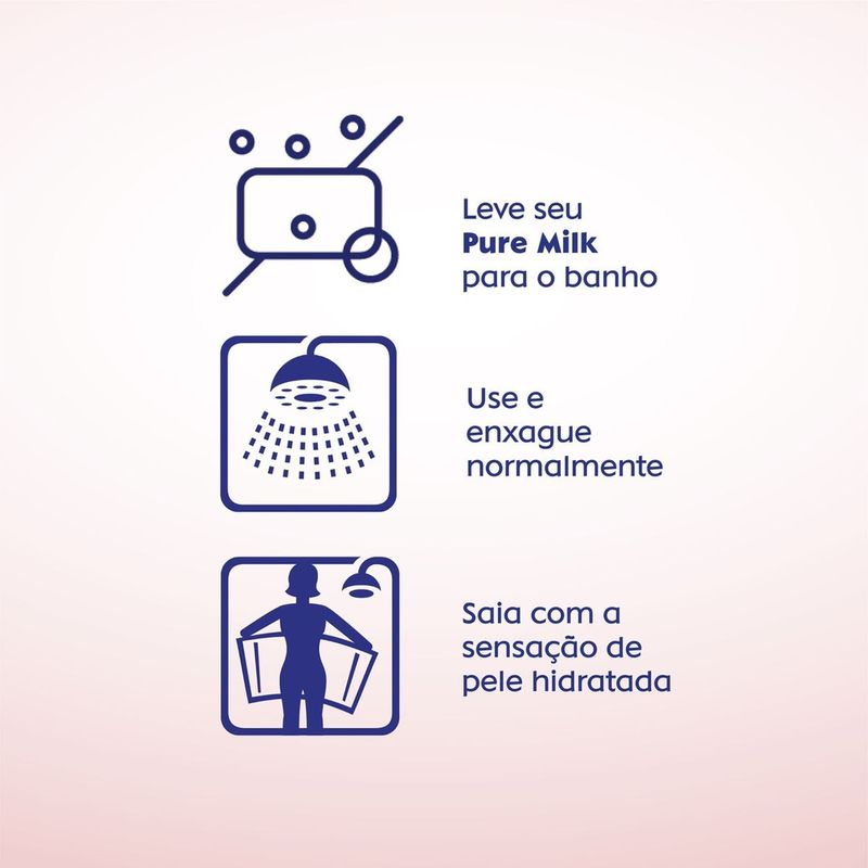 SABON-NIVEA-90G-BOX-PURE-MILK-SENS