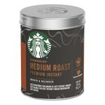 CAFE-SOLUV-STARBUCKS-90G-LT-MEDIUM-ROAST