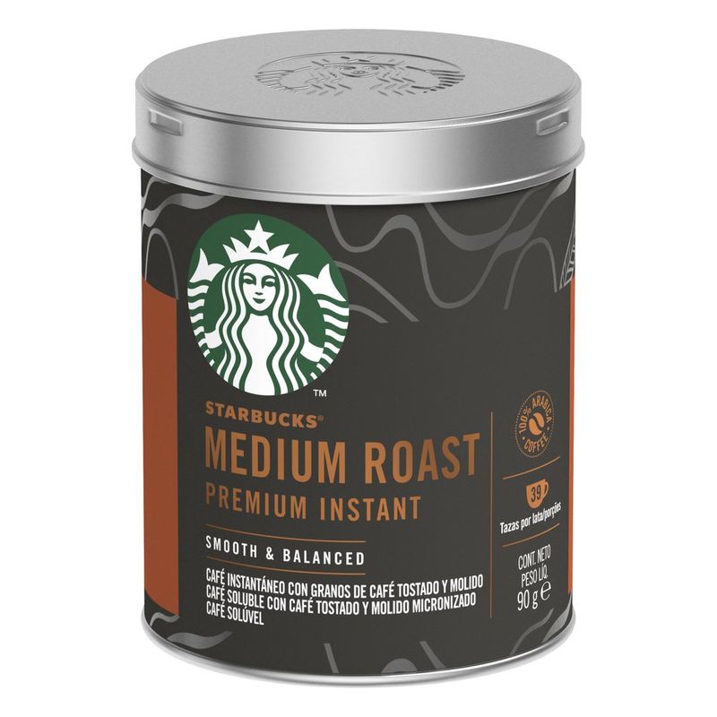 CAFE-SOLUV-STARBUCKS-90G-LT-MEDIUM-ROAST