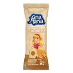 BOLINHO-PULLM-ANA-MARIA-35G-CHURROS-BOLINHO-PULLM-