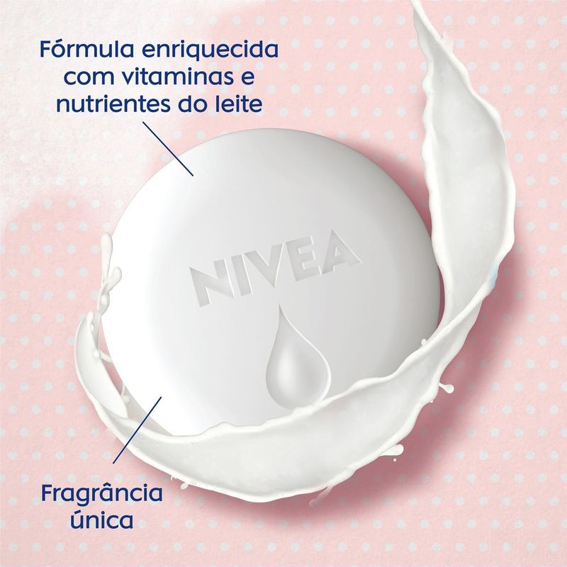 SABON-NIVEA-90G-BOX-PURE-MILK-SENS