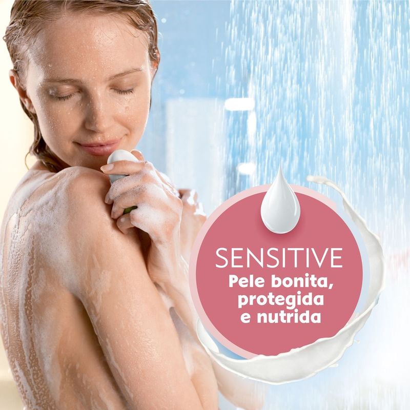 SABON-NIVEA-90G-BOX-PURE-MILK-SENS
