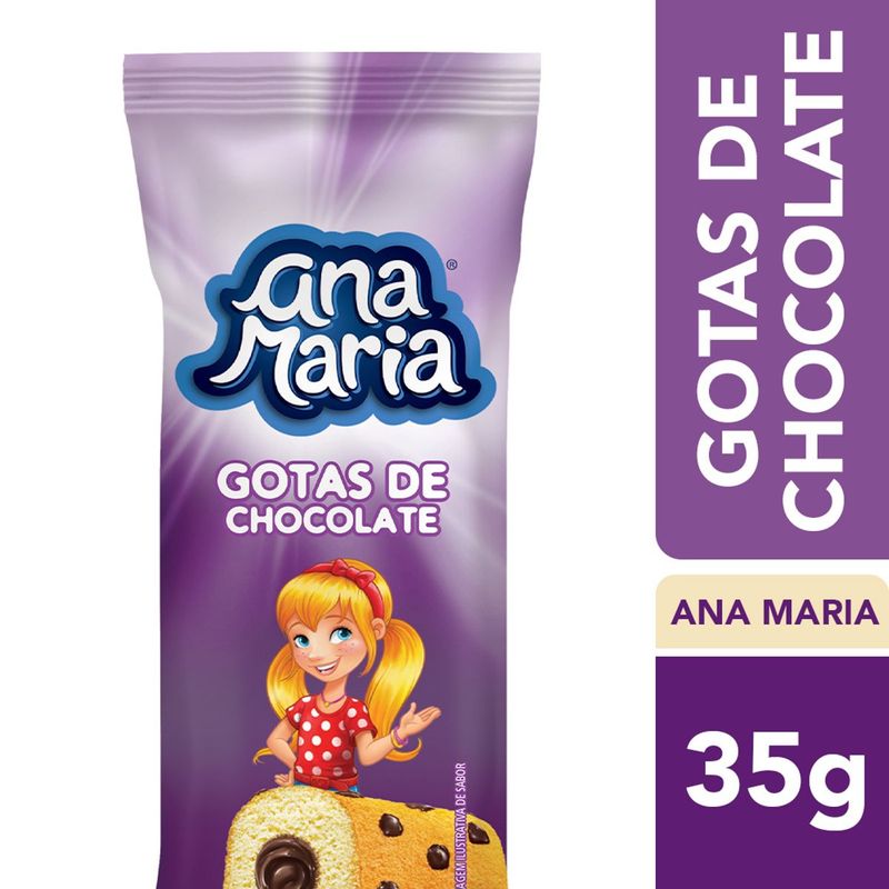BOLINHO-PULLM-ANA-MARIA-35G-GOTAS-CHOC