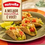 PAO-NUTRELLA-350G-ABOBOR-LINHACA