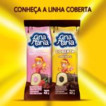 BOLINHO-PULLM-ANA-MARIA-42G-COB-CHOC