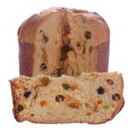 PAD-PANET-TR-POLI-400G-FRUTAS