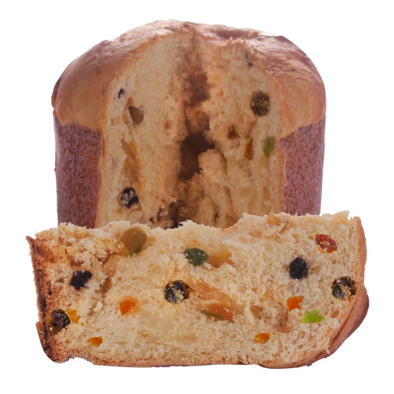 PAD-PANET-TR-POLI-400G-FRUTAS