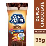 BOLINHO-PULLM-ANA-MARIA-35G-QD--DUP-CHOC