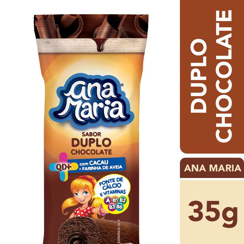 BOLINHO-PULLM-ANA-MARIA-35G-QD--DUP-CHOC