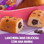 BOLINHO-PULLM-ANA-MARIA-35G-GOTAS-CHOC