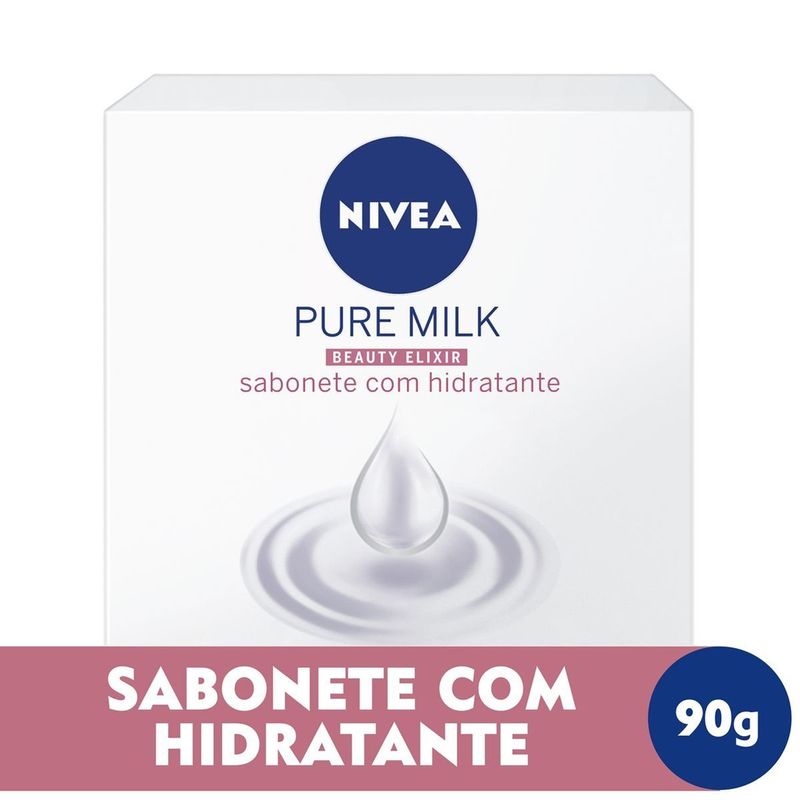 SABON-NIVEA-90G-BOX-PURE-MILK-SENS