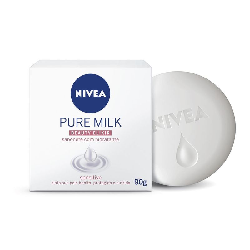 SABON-NIVEA-90G-BOX-PURE-MILK-SENS