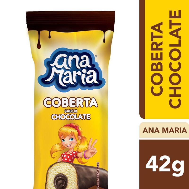 BOLINHO-PULLM-ANA-MARIA-42G-COB-CHOC